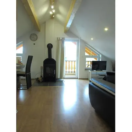 Holiday home With 2 Bedrooms *