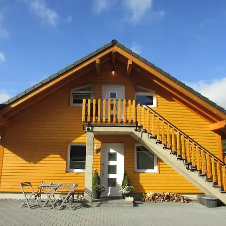 Holiday home With 2 Bedrooms