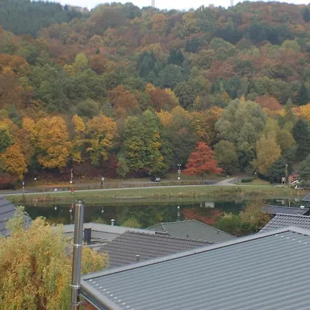 With 2 Bedrooms Rieden (Mayen-Koblenz)