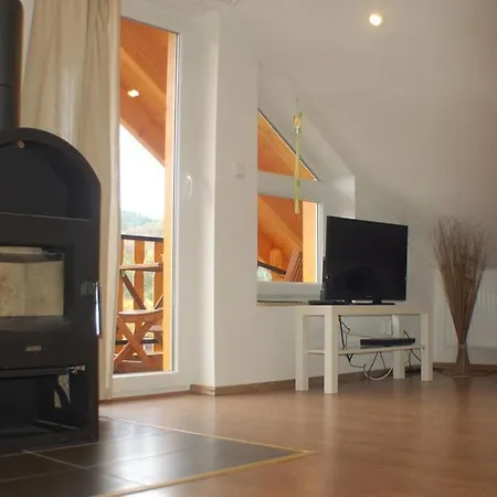With 2 Bedrooms Casa de Férias Rieden (Mayen-Koblenz)