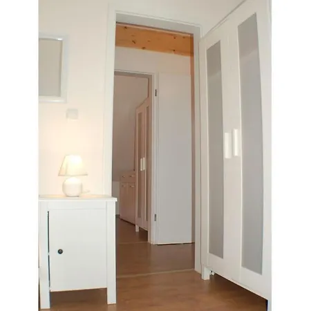 With 2 Bedrooms Rieden (Mayen-Koblenz)