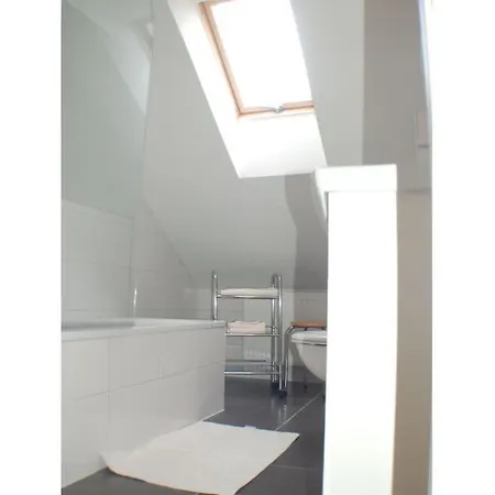 With 2 Bedrooms Holiday home Rieden (Mayen-Koblenz)