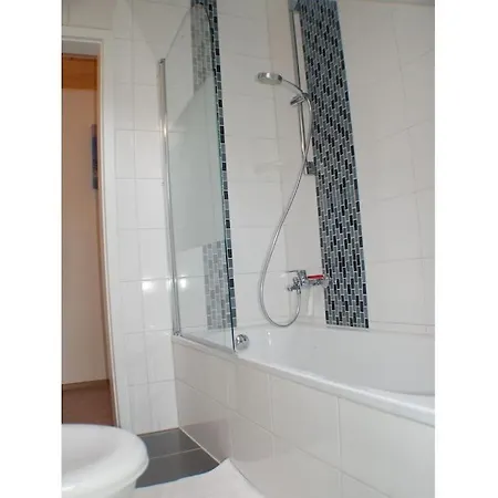 With 2 Bedrooms Holiday home Rieden (Mayen-Koblenz)